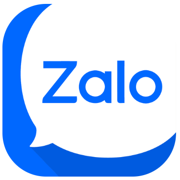 Chat zalo